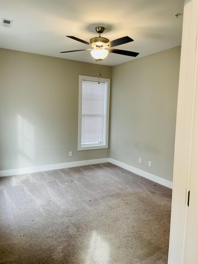 Foto del edificio - 2 bedroom in Lynchburg VA 24501