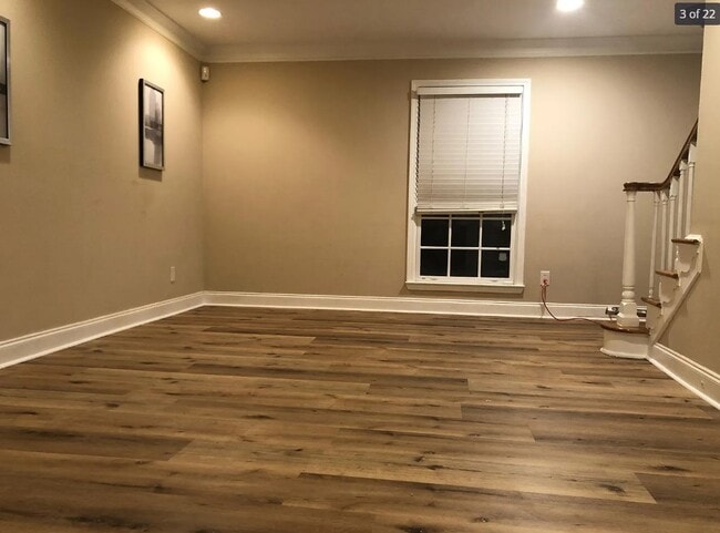 Photo - 3079 Colonial Way Townhome