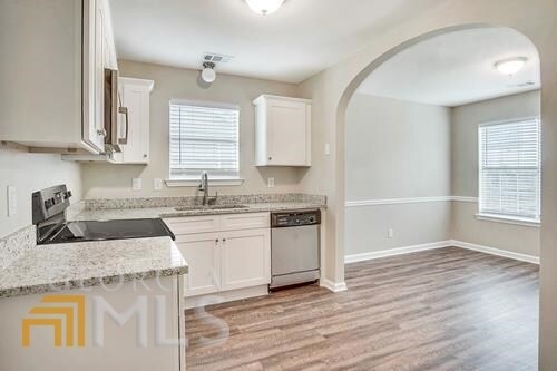 Building Photo - 315 Breezy Hill Walk