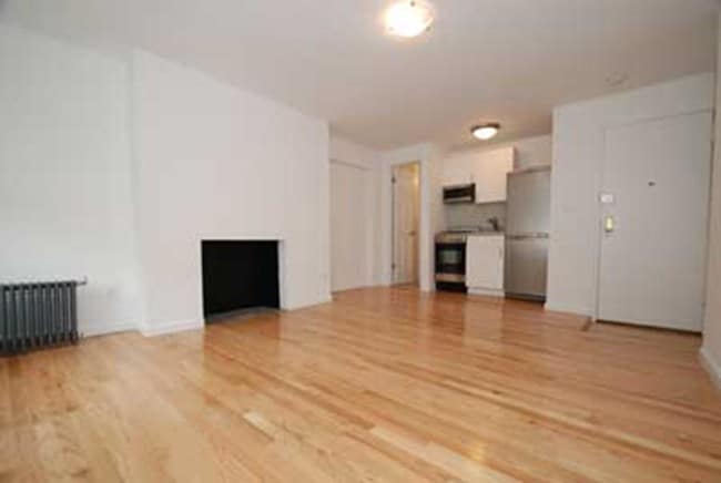 Building Photo - 60 West 8th Street