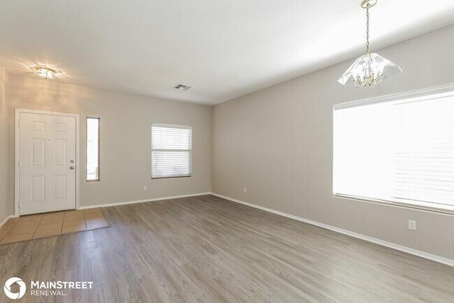 Foto del edificio - 12515 W Honeysuckle St, Litchfield Park, A...