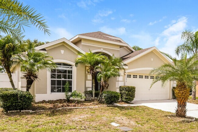 Foto del edificio - 5652 Sycamore Canyon Dr