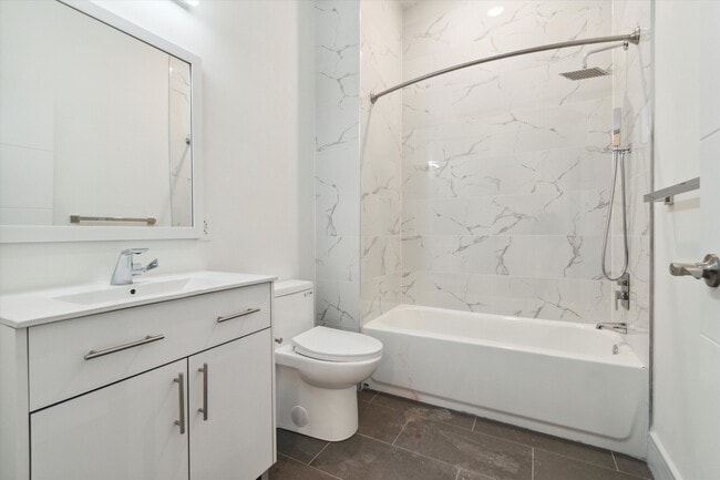 Foto del edificio - 1221 E Fletcher St