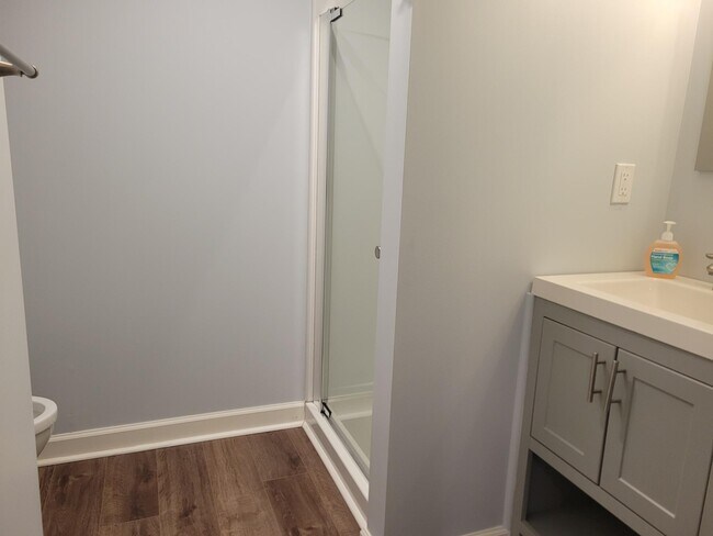 Foto del edificio - 4125 Spruce St