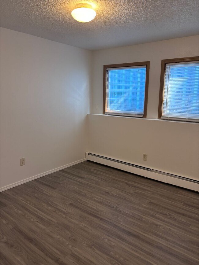 Foto del edificio - 401 E 45th Ave