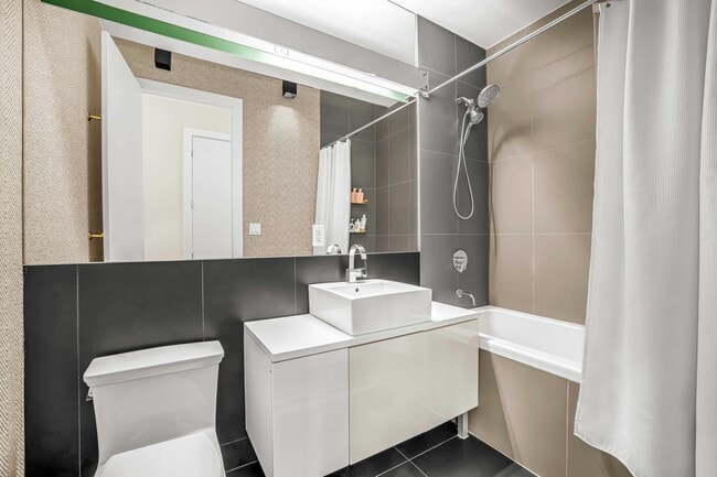 Foto del edificio - 15 Roebling St