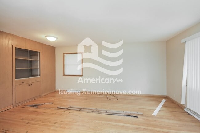Foto del edificio - 4309 N 67th St