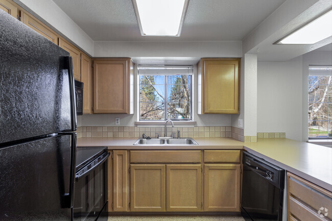 Walnut Court Apartments - Spokane, WA | Apartments.com