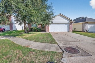 Building Photo - 6706 Portlick Dr