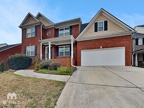 Building Photo - 6062 Park Bend Ave