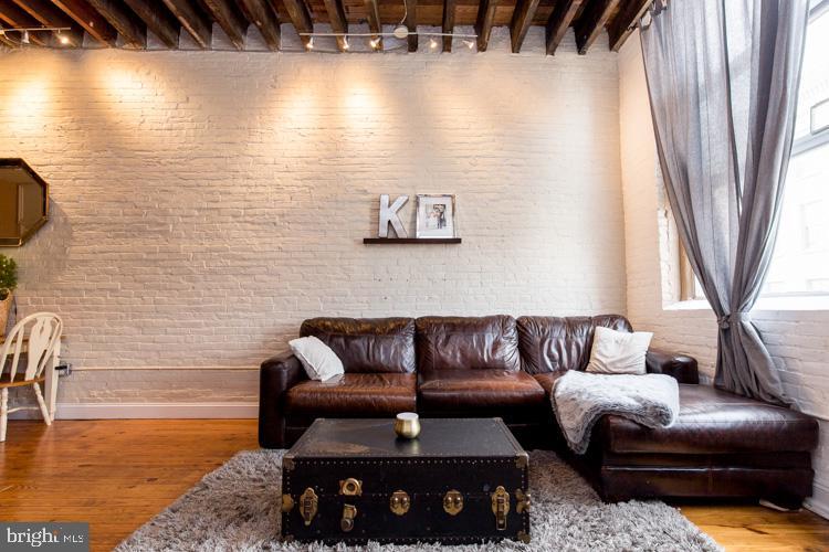 Foto principal - 141 N 2nd St
