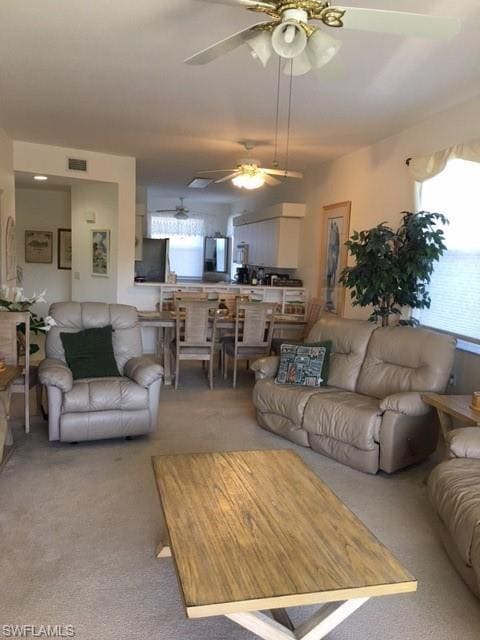 Building Photo - 3790 Sawgrass Way