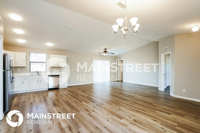 Foto del edificio - 3800 34th St SW