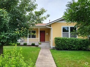 Building Photo - 2606 W 48th St