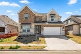 Foto principal - 199 Smithsonian Ln