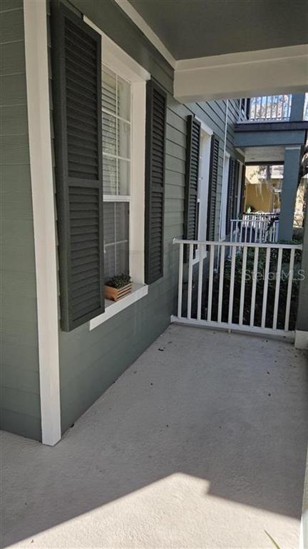 Foto del edificio - 10258 Lake District Ln