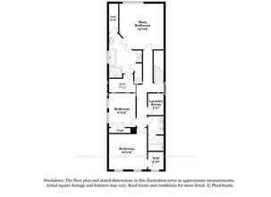 Building Photo - 4908 Hardy St