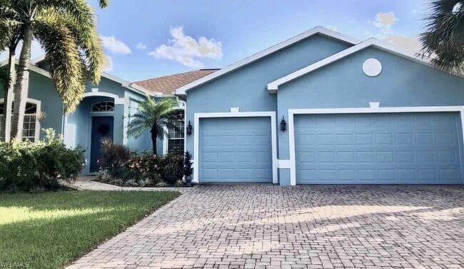 Building Photo - 17410 Sterling Lake Dr