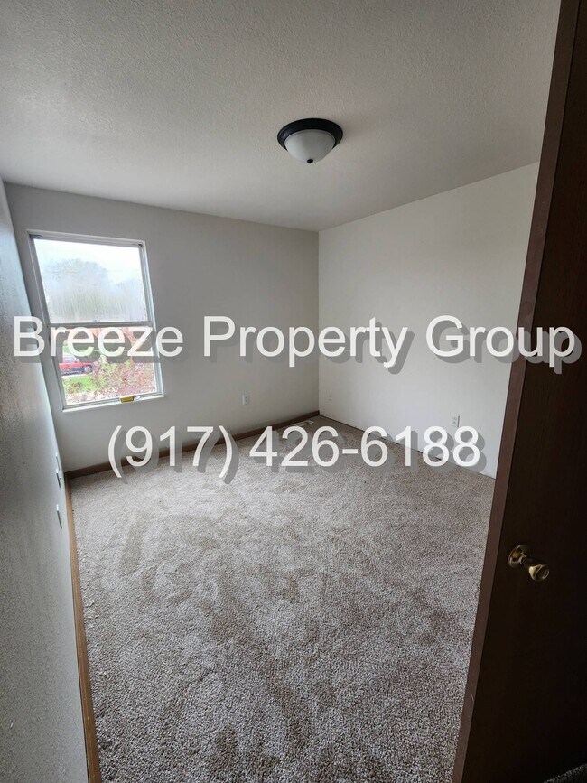 Foto del edificio - 3140 N Ontario St
