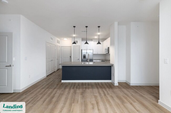 Foto del edificio - 11214 N FM 620