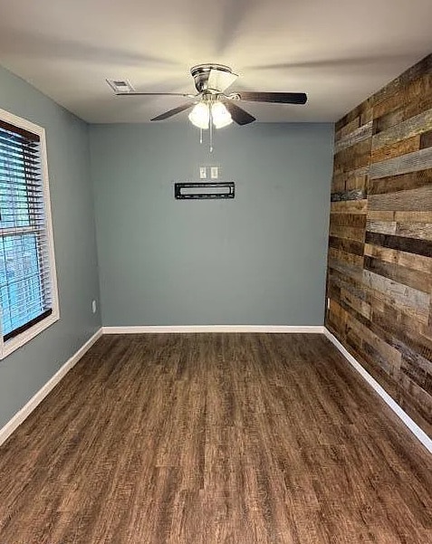 Foto del edificio - 660 Jena Beth Dr