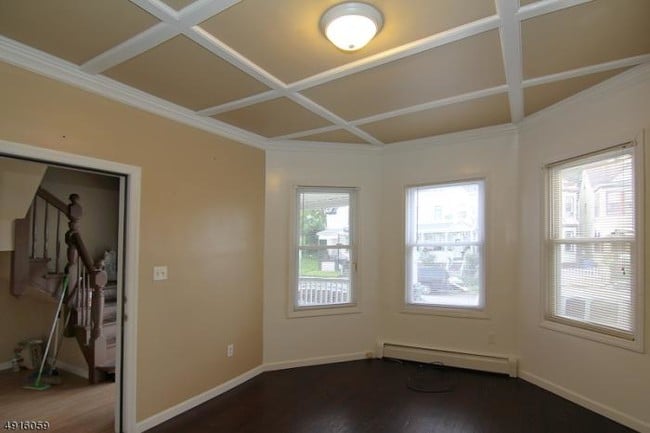 Foto del edificio - 2 bedroom in Paterson City NJ 07513