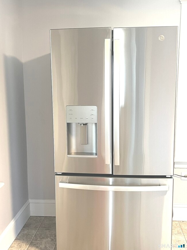 Foto del edificio - 65 Chambers St