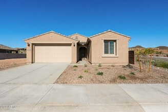 Building Photo - 13438 W Copper Leaf Ln