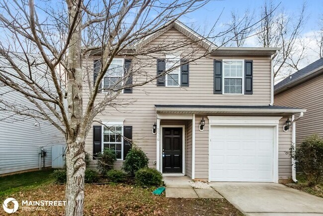 Building Photo - 5516 N Idlewild Rd, Charlotte, NC 28227