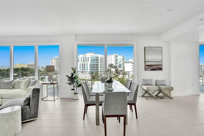 Foto del edificio - 612 Bayshore Dr