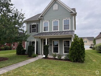 Building Photo - 1021 Euphony Ln