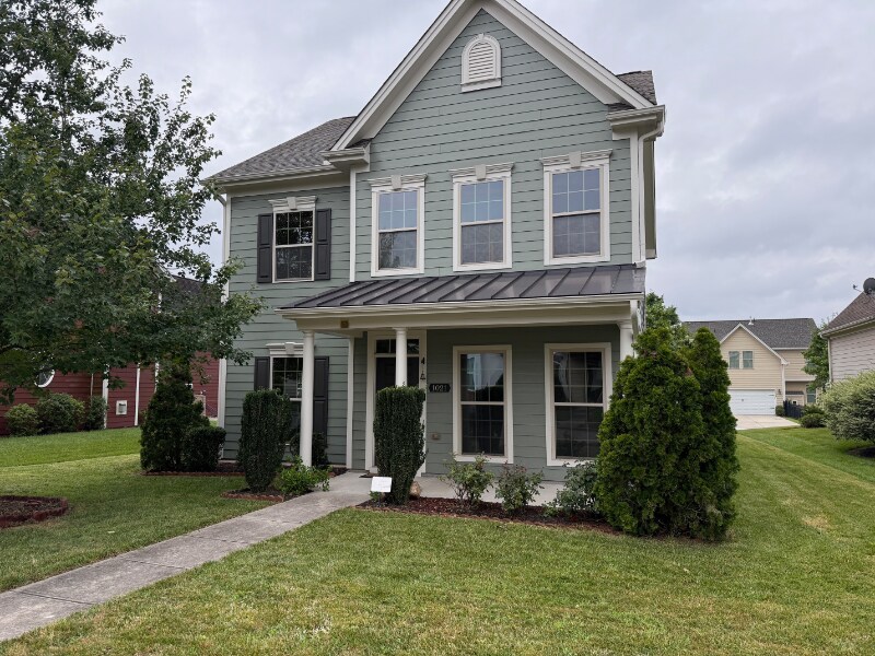 Foto principal - 1021 Euphony Ln