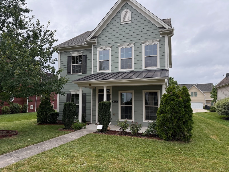 Primary Photo - 1021 Euphony Ln