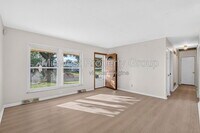 370 Gerald Ave