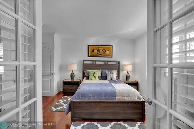 Foto del edificio - 1930 NE 2nd Ave