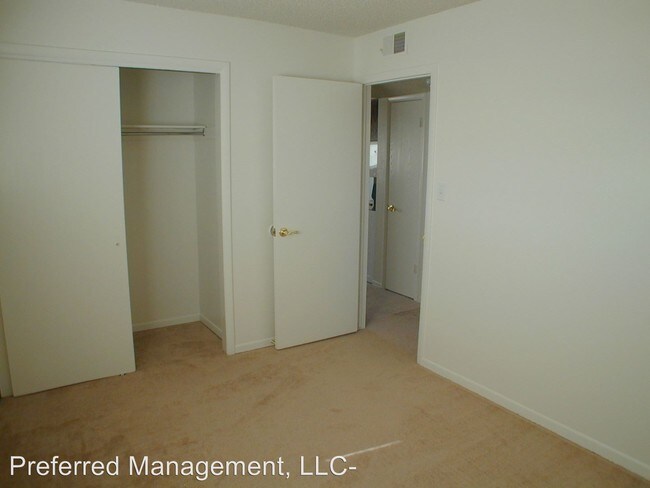 Foto del edificio - 4701 Mountain Rd