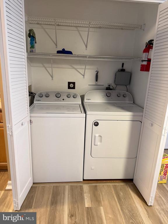 Foto del edificio - 310 Ridge Ave