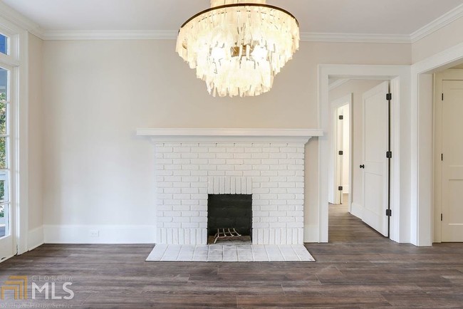 Foto del edificio - 331 6th St NE