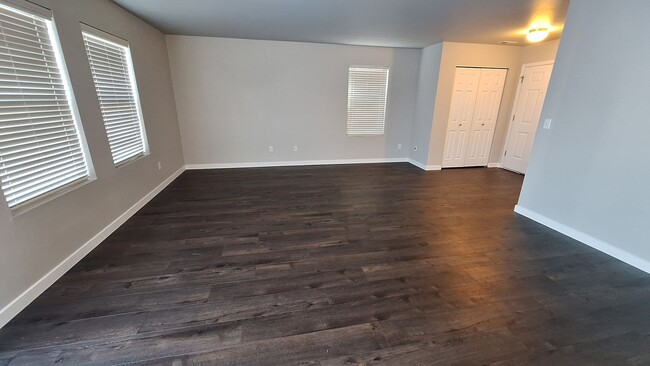 Foto del edificio - Skagit Highlands 3 bed 2.5 bath move in re...