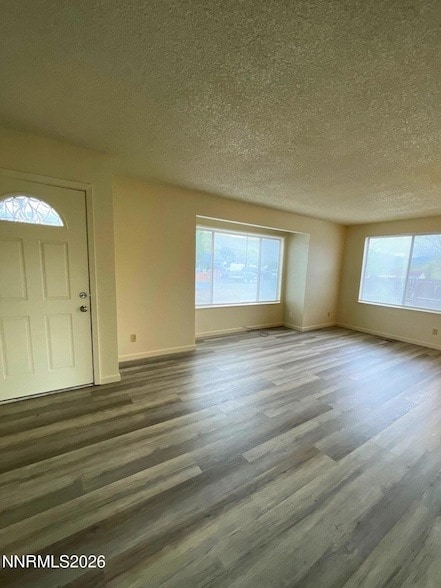 Foto del edificio - 3835 Snipe Dr