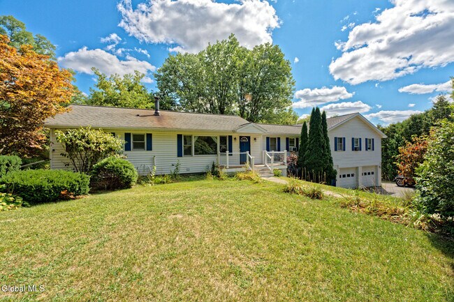 Building Photo - 58 Beach Rd