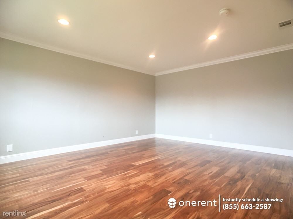 Primary Photo - 3 br, 2 bath House - 1606 Flower Garden Ln