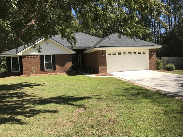 Primary Photo - 170 Rosemont Court