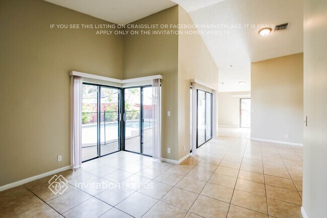 Building Photo - 11414 Whisper Lake Way