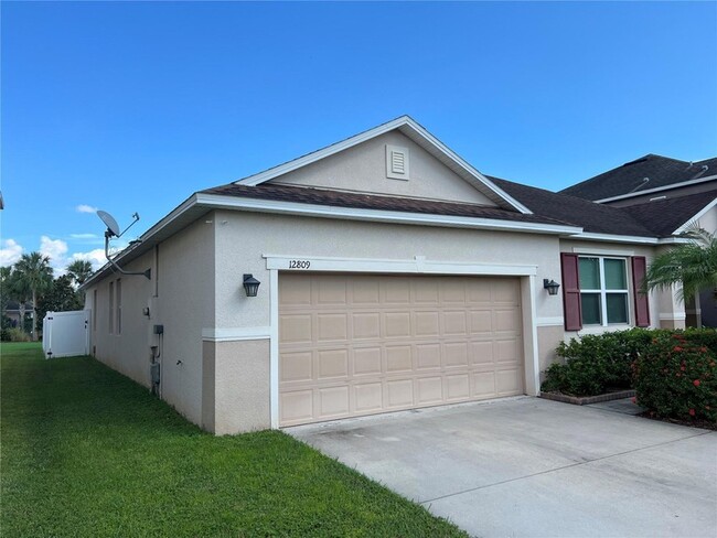 Building Photo - 12809 Sawgrass Pine Cir