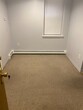 Foto principal - 46 Charter St