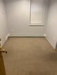 Primary Photo - 46 Charter St