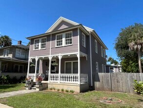 Building Photo - 8 Rohde Ave