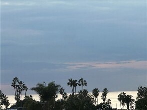 Building Photo - 301 Ashland Ave