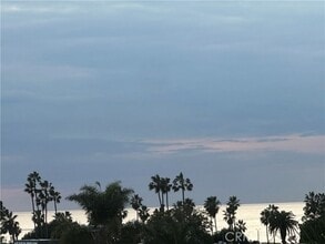 Building Photo - 301 Ashland Ave